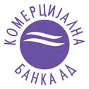 komercijalna