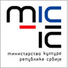 ministarstvo_logo