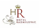 radmilovac_logo
