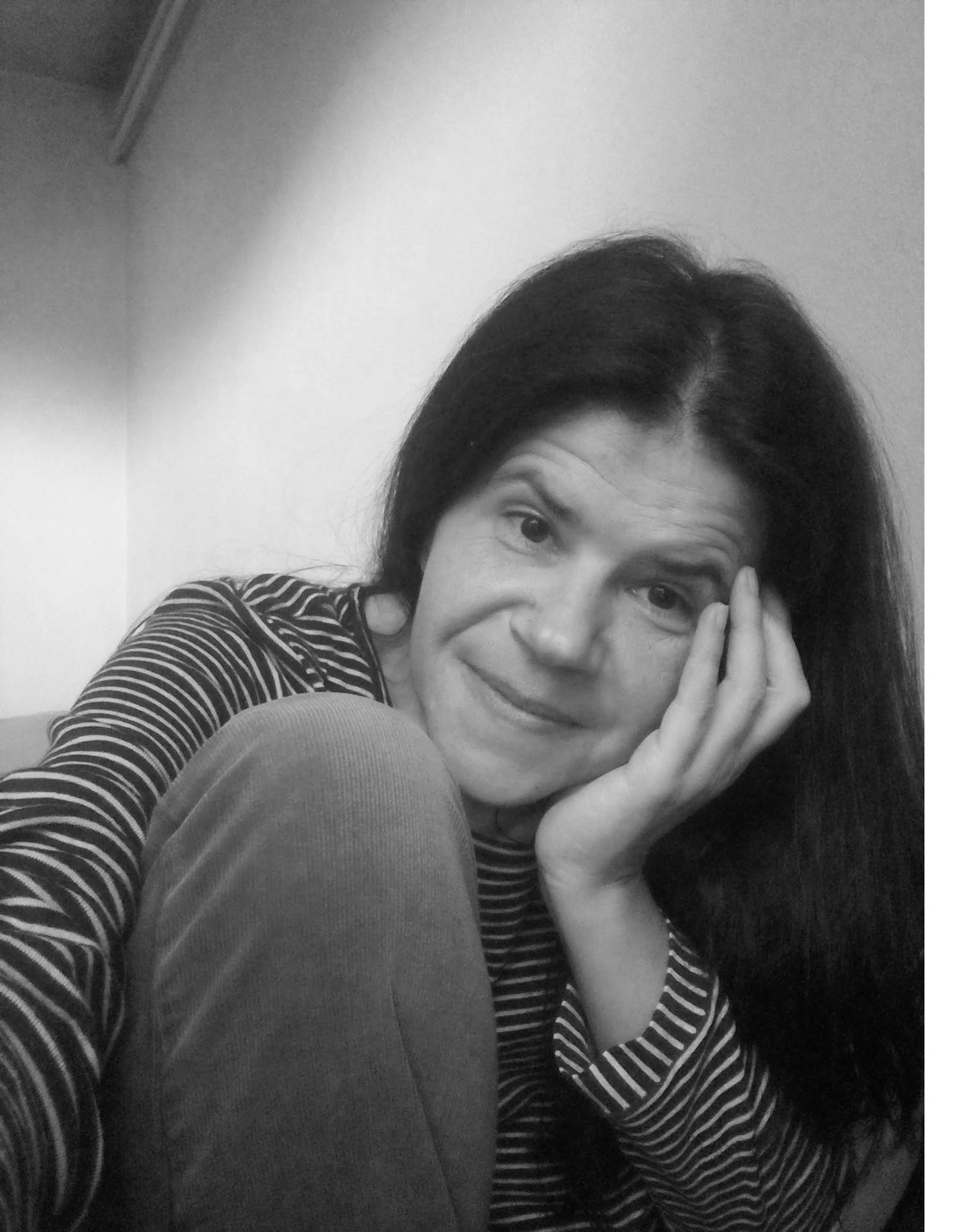 Јелена Лучић, победница 44. конкурса „Бранислав Нушић“ 