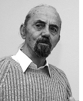 In memoriam: Стамен Миловановић (1940-2024)