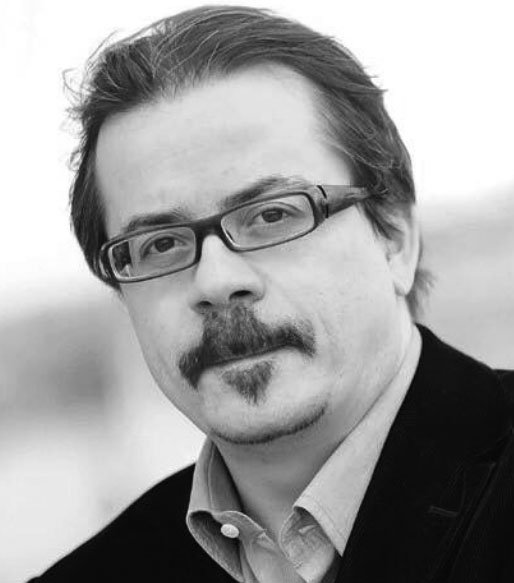 Преминуо Игор Бојовић, драмски писац и некадашњи управник позоришта Бошко Буха